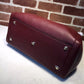 Luxe Touch Bags - Luxe Touch Bags - 1233