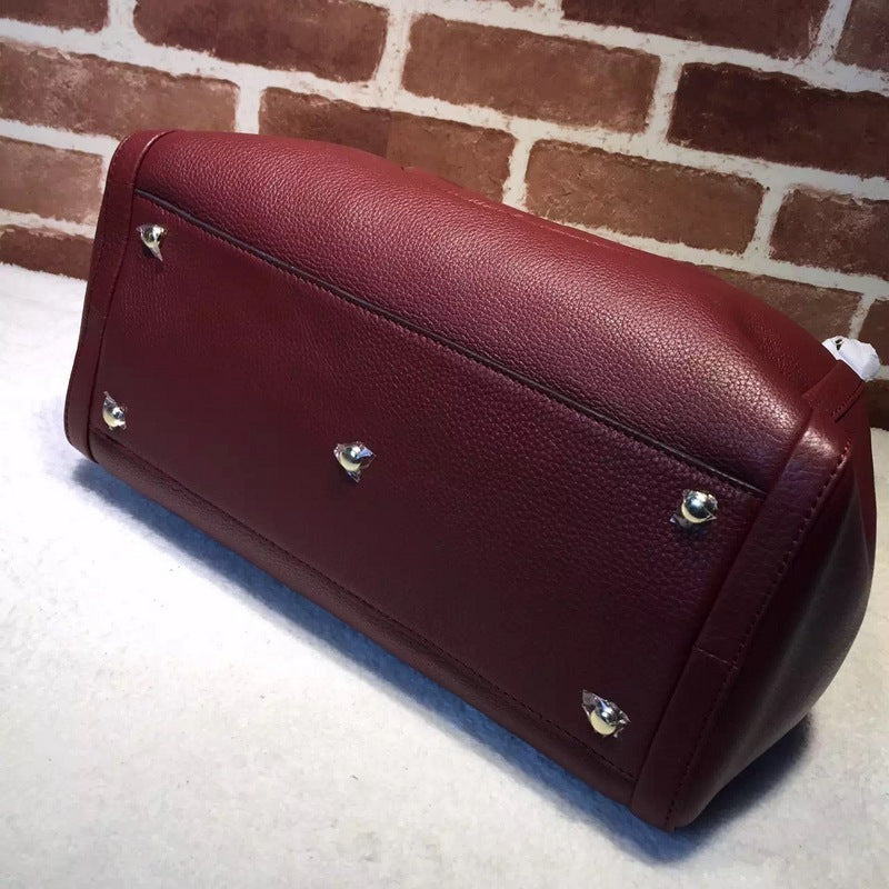 Luxe Touch Bags - Luxe Touch Bags - 1233