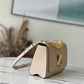 Fashion Luxe Touch bags - 4632