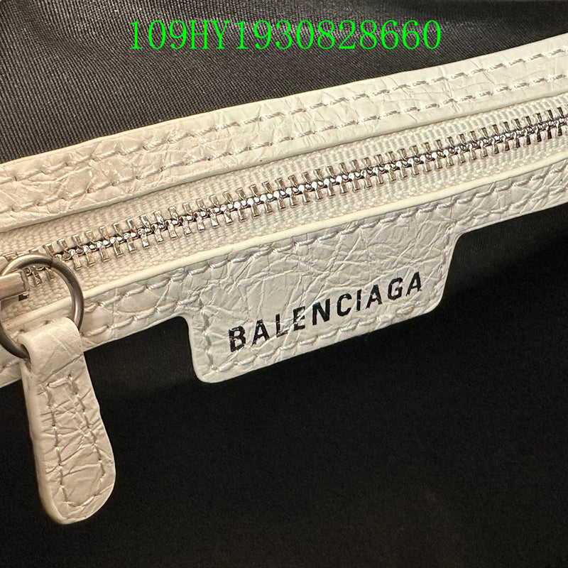 LTB Fashion - BGA Bags - 1652