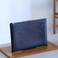 Luxe Touch Fashion LTB-bags - 11102