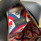 LTB - GG Bags - 1219