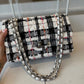LTB - Luxe Touch Bags - 565