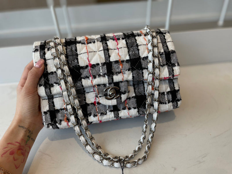 LTB - Luxe Touch Bags - 565