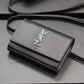LTB SLY Bags - 027