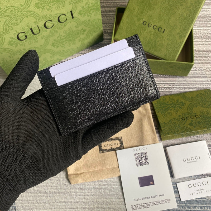 LTB - GG Bags - 1865