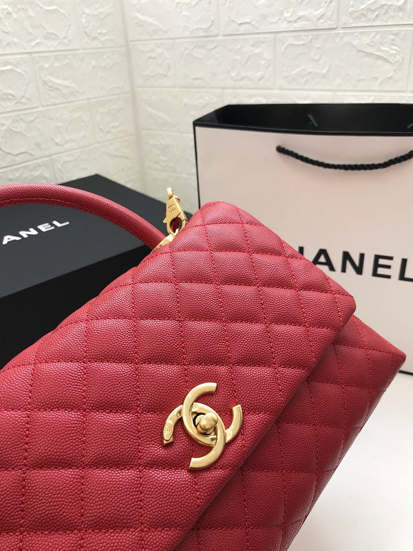 LTB - Luxe Touch Bags - 503