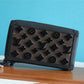 Luxe Touch Fashion LTB-bags - 11049