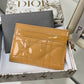 LTB - Luxe Touch Bags - 357