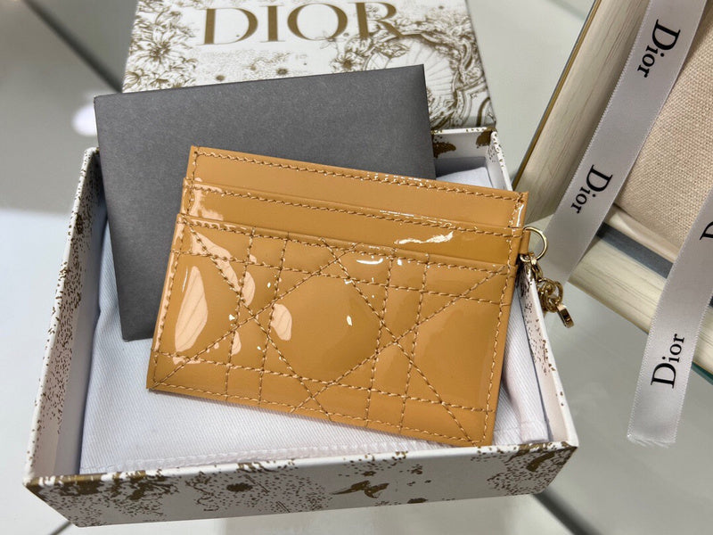 LTB - Luxe Touch Bags - 357