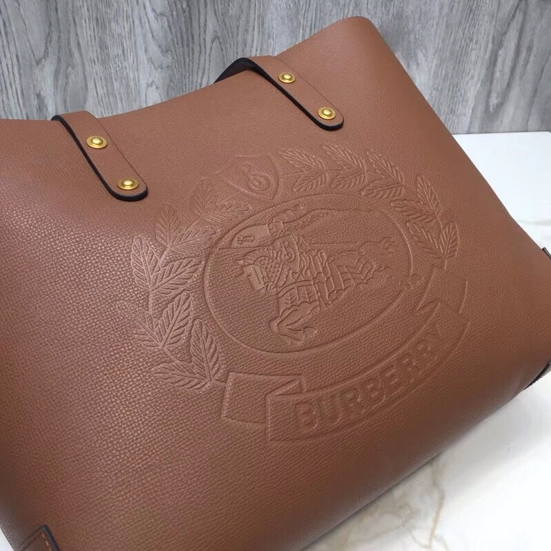 Luxe Touch Bags Fashion -BBR Bags - 1430