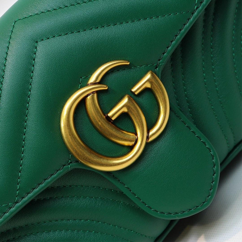 Luxe Touch Bags - Luxe Touch Bags - 883
