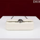 LTB - Luxe Touch Bags - 1250