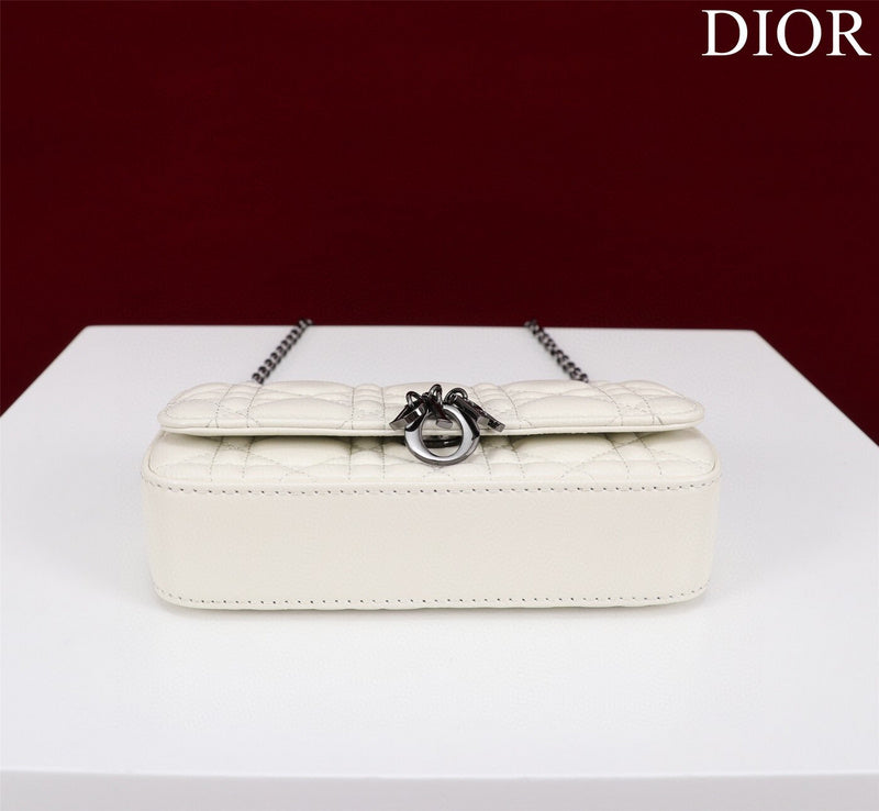 LTB - Luxe Touch Bags - 1250
