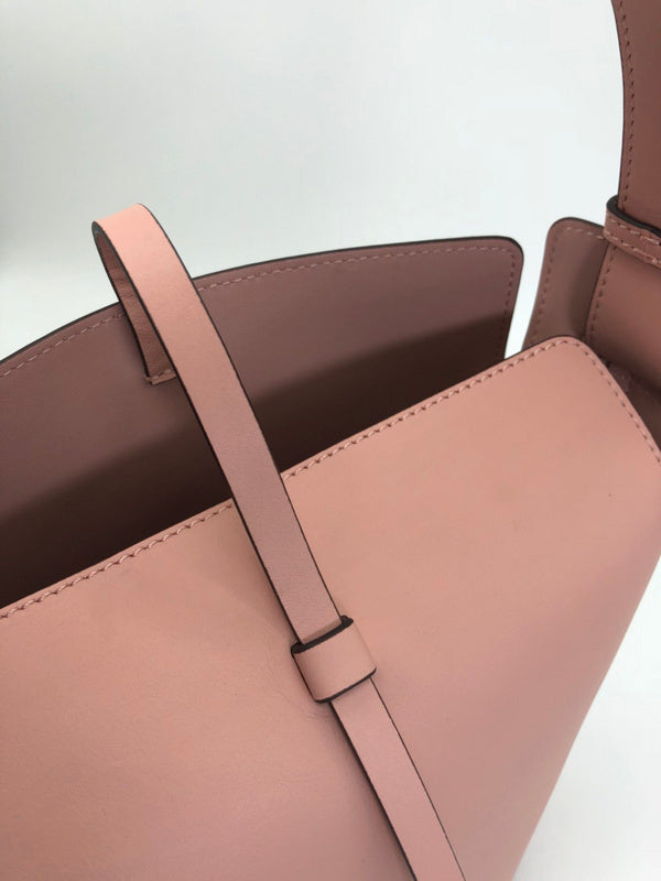 LTB Fashion -BBR Bags - 1085