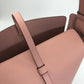 Luxe Touch Bags Fashion -BBR Bags - 1085
