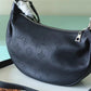LTB - LUV Bags - 058