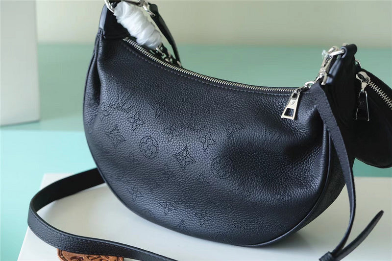 LTB - LUV Bags - 058