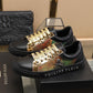 Luxe Touch Bags 

 - PHP Shoes - 064