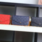 Luxe Touch Fashion LTB-bags - 9008