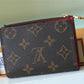 Luxe Touch Fashion LTB-bags - 8717