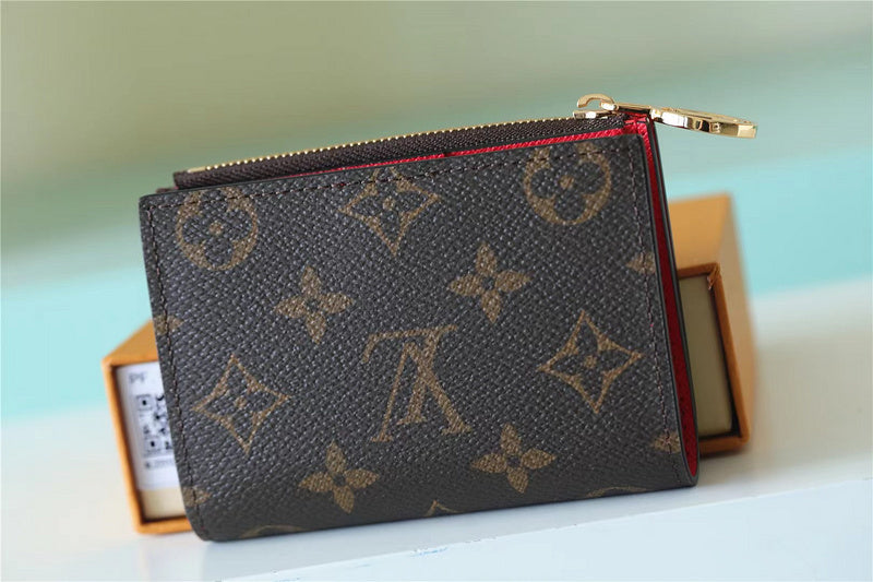 Luxe Touch Fashion LTB-bags - 8717