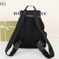 Luxe Touch Bags Fashion -BBR Bags - 759