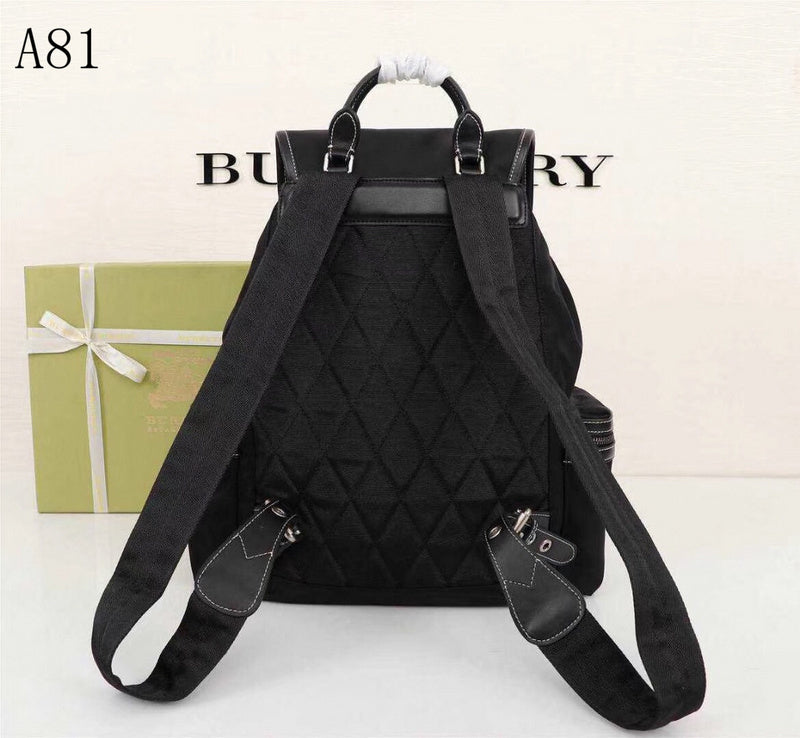 Luxe Touch Bags Fashion -BBR Bags - 759