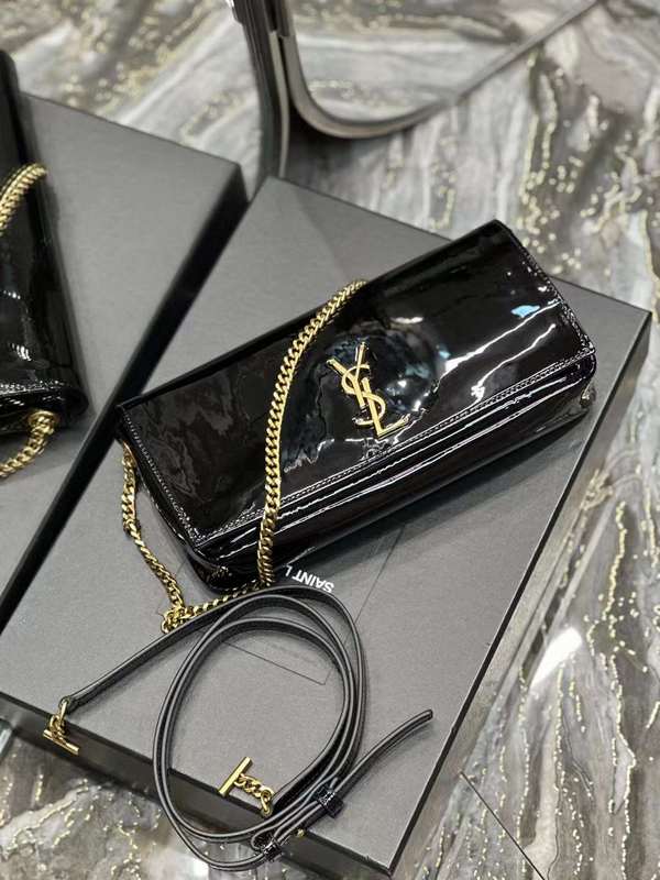 LTB - SLY Bags 596
