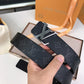 LTB  -Luxury  LUV  BELTS 003