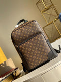 Luxe Touch Bags 

 - LTB Bags - 2128