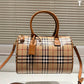 LTB Fashion -BBR Bags - 046