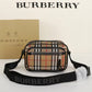 LTB Fashion -BBR Bags - 1665