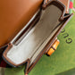 LTB - GG Bags - 950