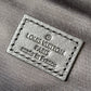 Fashion Luxe Touch bags - 4685