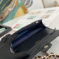 Luxe Touch Bags -  Bags - 198