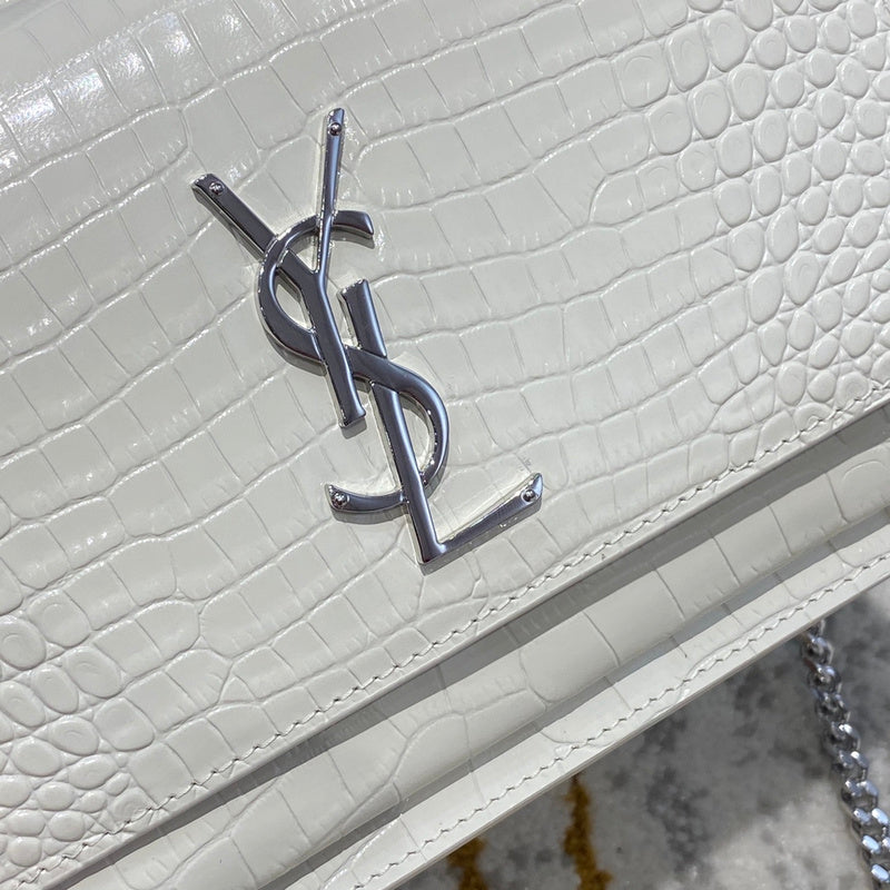 LTB - SLY Bags 446