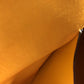 Luxe Touch Bags - GOD Bags - 381