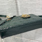 LTB - Luxe Touch Bags - 1285
