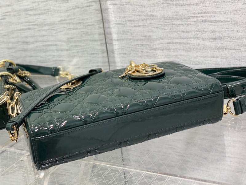 LTB - Luxe Touch Bags - 1285