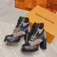 Luxe Touch Bags 

 - LTB Women Shoes - 401