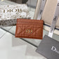 LTB - Luxe Touch Bags - 333