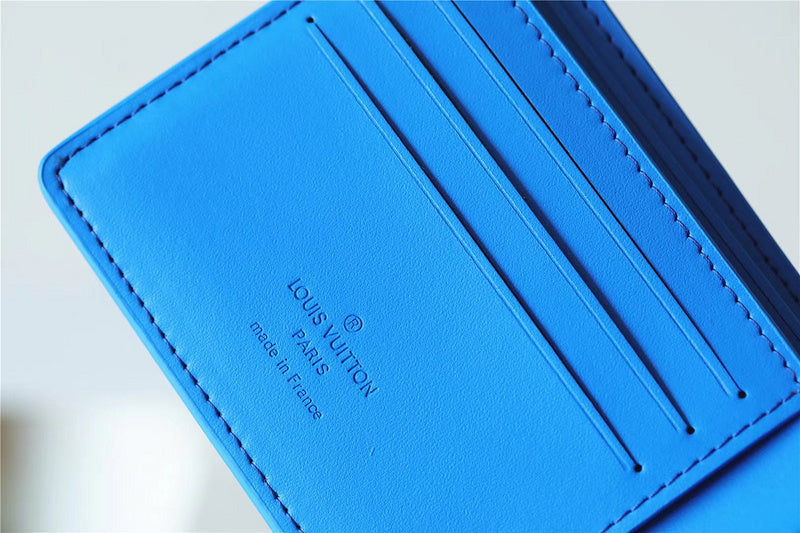 Rezaus Fashion LTB-bags - 10575