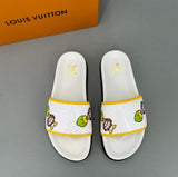 Luxe Touch Bags -  Men Shoes - 997