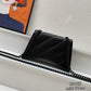 LTB Fashion - BGA Bags - 1809
