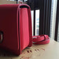 LTB Fashion -BBR Bags - 1203