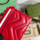 LTB - GG Bags - 836