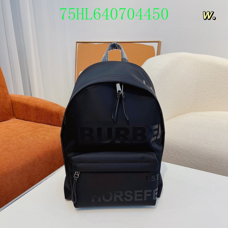 LTB Fashion -BBR Bags - 293