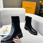 Luxe Touch Bags 

 - LTB Women Shoes - 665