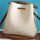Rezaus Fashion LTB-bags - 8557